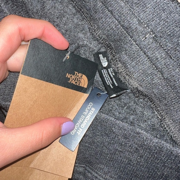 Joggers - Picture 3 of 3